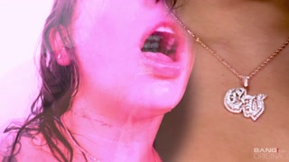 Thumbnail at 0:17