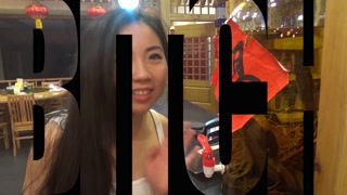 Thumbnail at 0:08