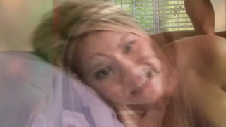 Thumbnail at 1:40