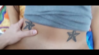 Thumbnail at 1:17