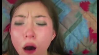 Thumbnail at 3:35