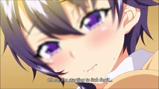Thumbnail at 0:55