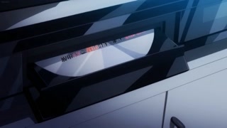 Thumbnail at 1:11