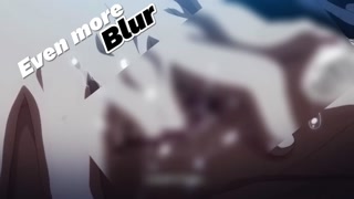 Thumbnail at 1:58