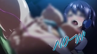 Thumbnail at 2:30