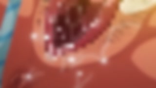 Thumbnail at 0:46