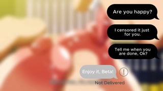 Thumbnail at 1:05
