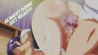 Thumbnail at 2:38