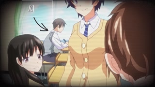 Thumbnail at 0:09