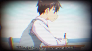 Thumbnail at 0:27