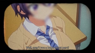 Thumbnail at 1:03