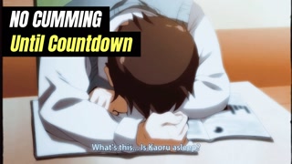 Thumbnail at 0:12