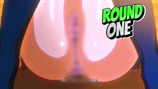 Thumbnail at 0:36