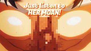 Thumbnail at 1:25