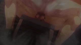 Thumbnail at 1:49