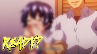 Thumbnail at 3:02