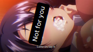 Thumbnail at 0:10