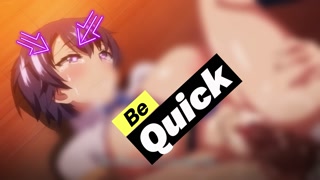 Thumbnail at 0:50