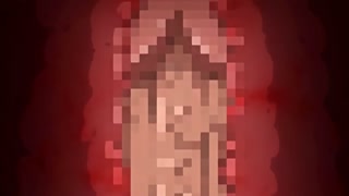 Thumbnail at 2:12