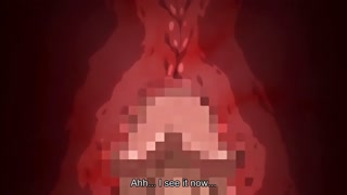 Thumbnail at 2:32