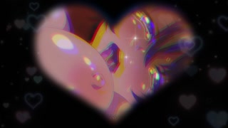 Thumbnail at 3:13