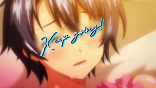 Thumbnail at 5:29