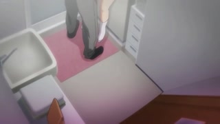 Thumbnail at 0:49