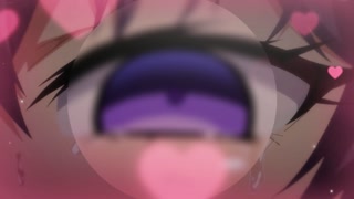 Thumbnail at 2:29