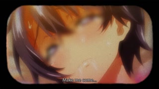 Thumbnail at 0:20