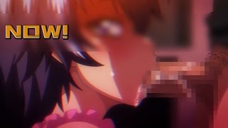 Thumbnail at 6:26