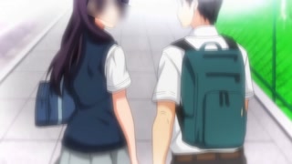 Thumbnail at 0:41