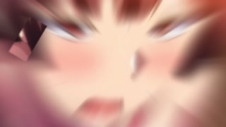 Thumbnail at 1:37