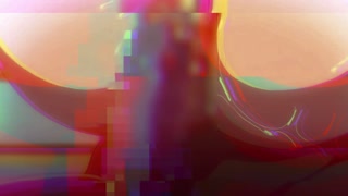 Thumbnail at 3:29