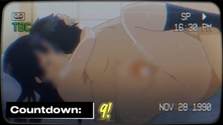 Thumbnail at 3:57