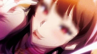 Thumbnail at 4:25