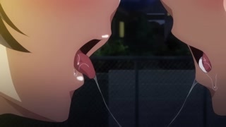 Thumbnail at 0:20