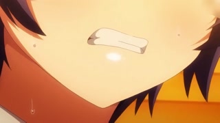 Thumbnail at 2:06