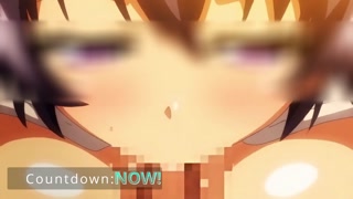 Thumbnail at 4:26