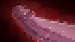 Thumbnail at 1:23