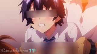 Thumbnail at 2:58