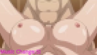 Thumbnail at 3:29