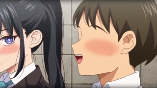 Thumbnail at 0:09