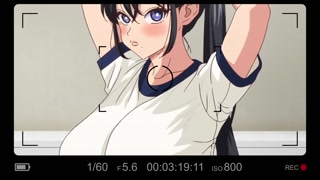 Thumbnail at 0:27