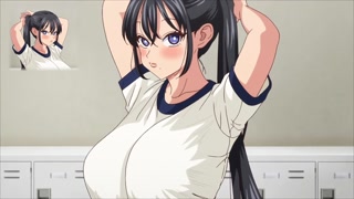 Thumbnail at 0:45
