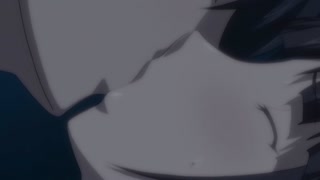 Thumbnail at 0:48