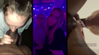 Thumbnail at 0:07