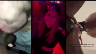 Thumbnail at 0:10