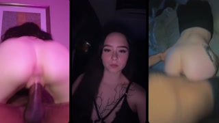 Thumbnail at 0:13