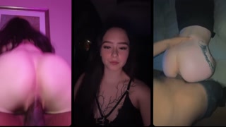 Thumbnail at 0:16