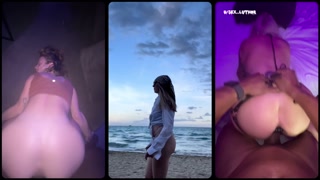 Thumbnail at 0:20